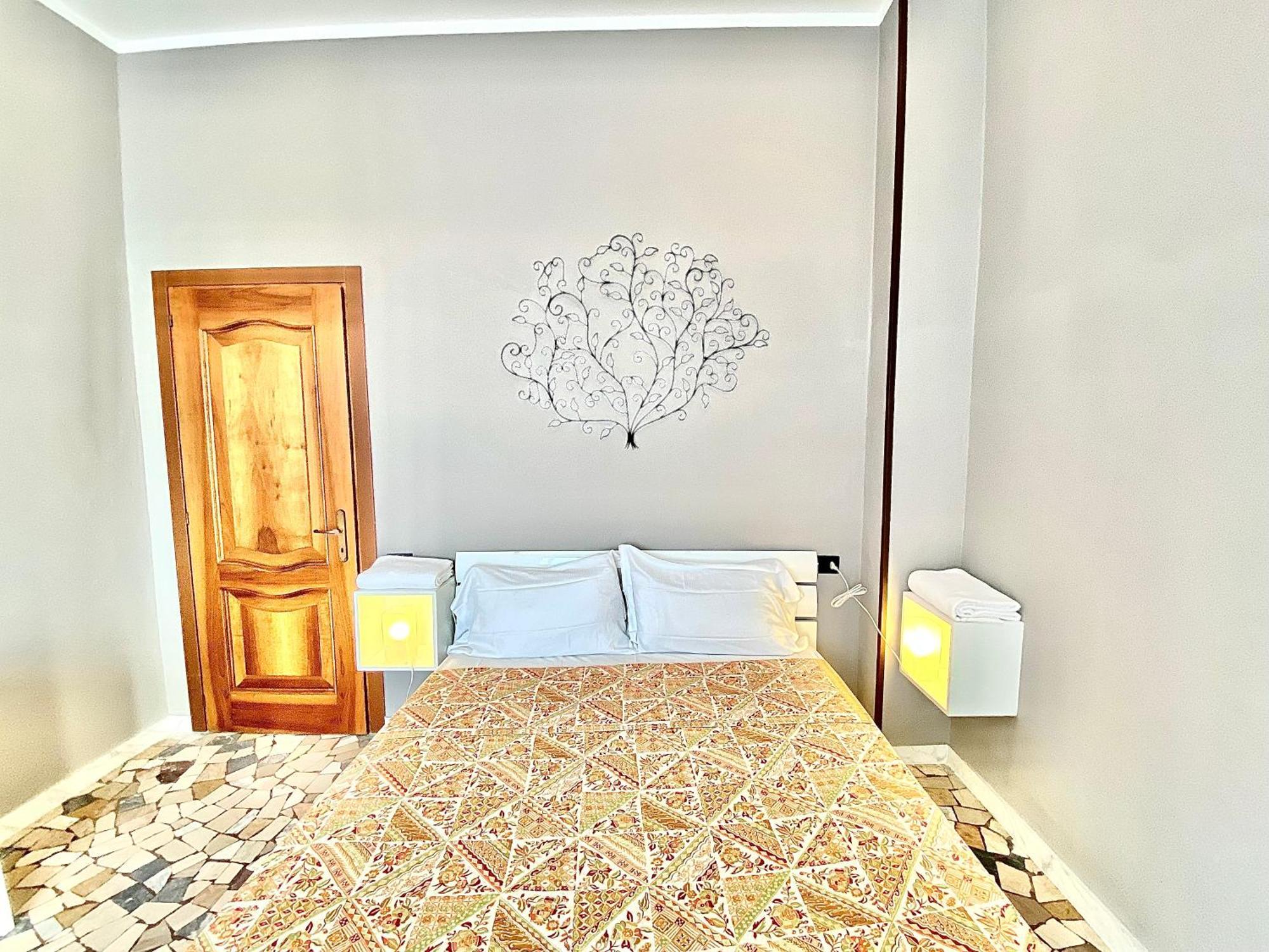 Apt Donati Home, Modernita E Comfort Con Parcheggio Gratuito Privato E Spazio Esterno Privato Cassano dʼAdda Екстериор снимка